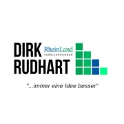Dirk Rudhart RheinLand Geschäftsstelle Offenburg