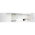 Logo Noschinski, Dirk-R&uuml;diger