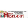 Dirk's Musikladen Bad Lausick