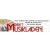 Logo Dirk's Musikladen