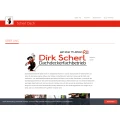 Dirk Scherl Dachdeckerfachbetrieb Hohenhameln