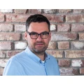 Dirk Schlicker Versicherungsmakler Krefeld Krefeld