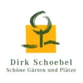 Dirk Schoebel Garten- und Landschaftsbau Bergen, Dumme