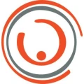 Logo Scholz, Dirk