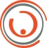 Logo Dirk Scholz