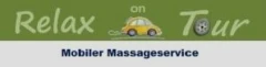 Logo Dirk Schrader