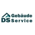 Dirk-Schumacher-Geb&auml;udeservice Wickede