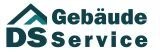 Dirk-Schumacher-Geb&auml;udeservice Wickede
