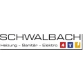 Dirk Schwalbach P&uuml;rgen