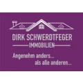 Dirk Schwerdtfeger Immobilien Burgdorf