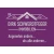 Logo Dirk Schwerdtfeger Immobilien