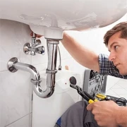 Dirk Smurawski Gas- und Wasserinstallateurmeister Neu Wulmstorf