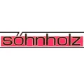 Logo Alarmtechnik, Dirk S&ouml;hnholz