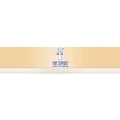 Logo Stiphout, Dirk