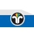 Logo Dirk Straube Schornsteinfegermeister & Energieberater