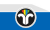 Logo Dirk Straube Schornsteinfegermeister & Energieberater