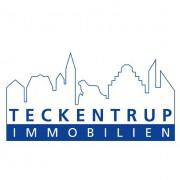 Dirk Teckentrup Immobilienburo Braunschweig Offnungszeiten Telefon Adresse
