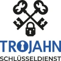 Dirk Trojahn Schl&uuml;sseldienst V&ouml;rstetten