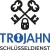 Logo Dirk Trojahn Schlüsseldienst