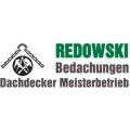 Dirk u. Daniel Redowski Redowski Bedachungen GbR Meerbusch