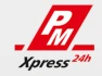 Logo Dirk und K.F. Schmidt Tankstelle und Garagenbetrieb