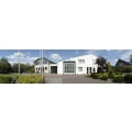 Logo Walfort, Dirk
