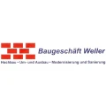 Dirk Weller Baugesch&auml;ft Pausa