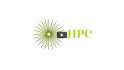 Logo Dirk Wiesenmüller HPC Göttingen
