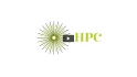 Logo Dirk Wiesenmüller HPC Göttingen