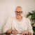 Logo Dirk Wilke - Coaching. Therapie. Beratung.