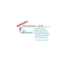 Logo Wintrich, Dirk