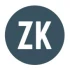 Logo Dirk Zimmermann Rechtsanwalt