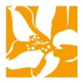 Logo Zipprich, Dirk H.