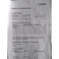 Dirks Consumer Logistics GmbH Oldenburg