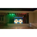 Dirks Musikservice Husum