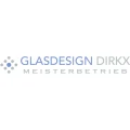 Dirkx Glasdesign Willich