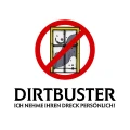 Dirtbuster Bremen