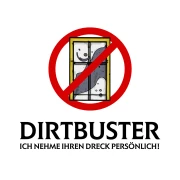 Dirtbuster Bremen