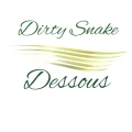 Dessous &amp; Bekleidung