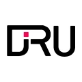 Diru Disposal GmbH & Co. KG Bochum