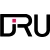 Logo Diru Disposal GmbH & Co. KG