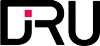 Diru Disposal GmbH & Co. KG Bochum