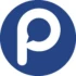 Logo DIS Deutscher Industrie Service AG Zeitarbeit