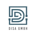 Disa GmbH Gr&uuml;nwald