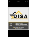 Disa-stuckateurmeisterbetrieb B&uuml;hl