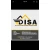 Logo Disa-stuckateurmeisterbetrieb
