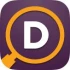 Logo Discavo GmbH Internetdienst