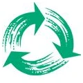Logo DISCHER Technik GmbH