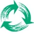 Logo DISCHER Technik GmbH