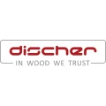 DISCHER Tischlerei GmbH Berlin